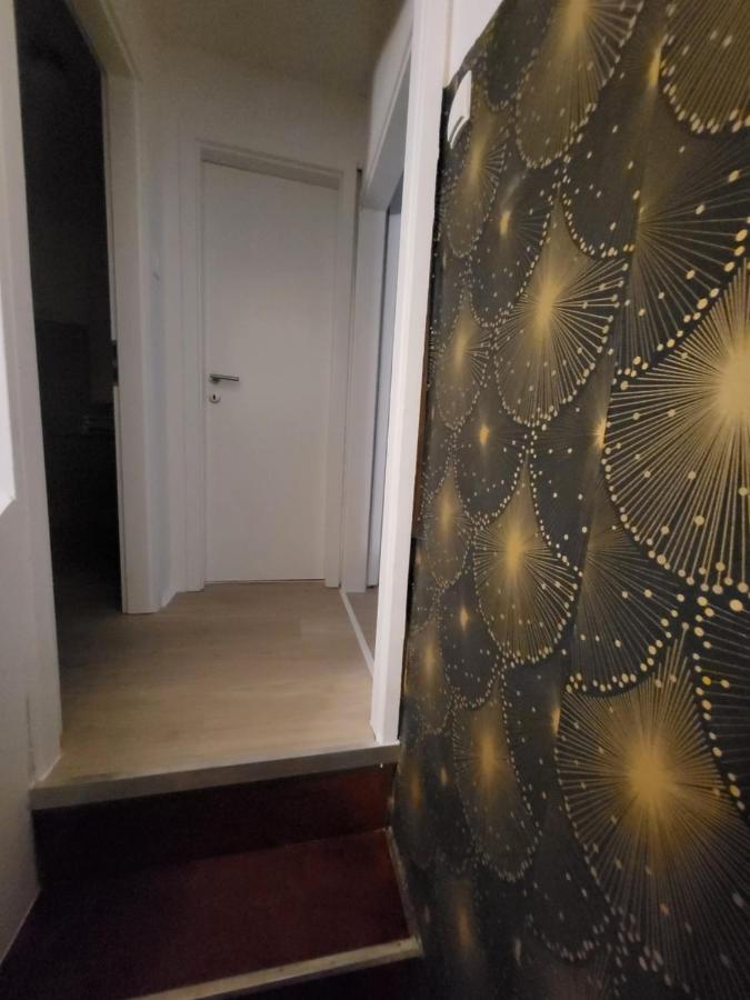 Apartament Apartma Jelena Koper Zewnętrze zdjęcie