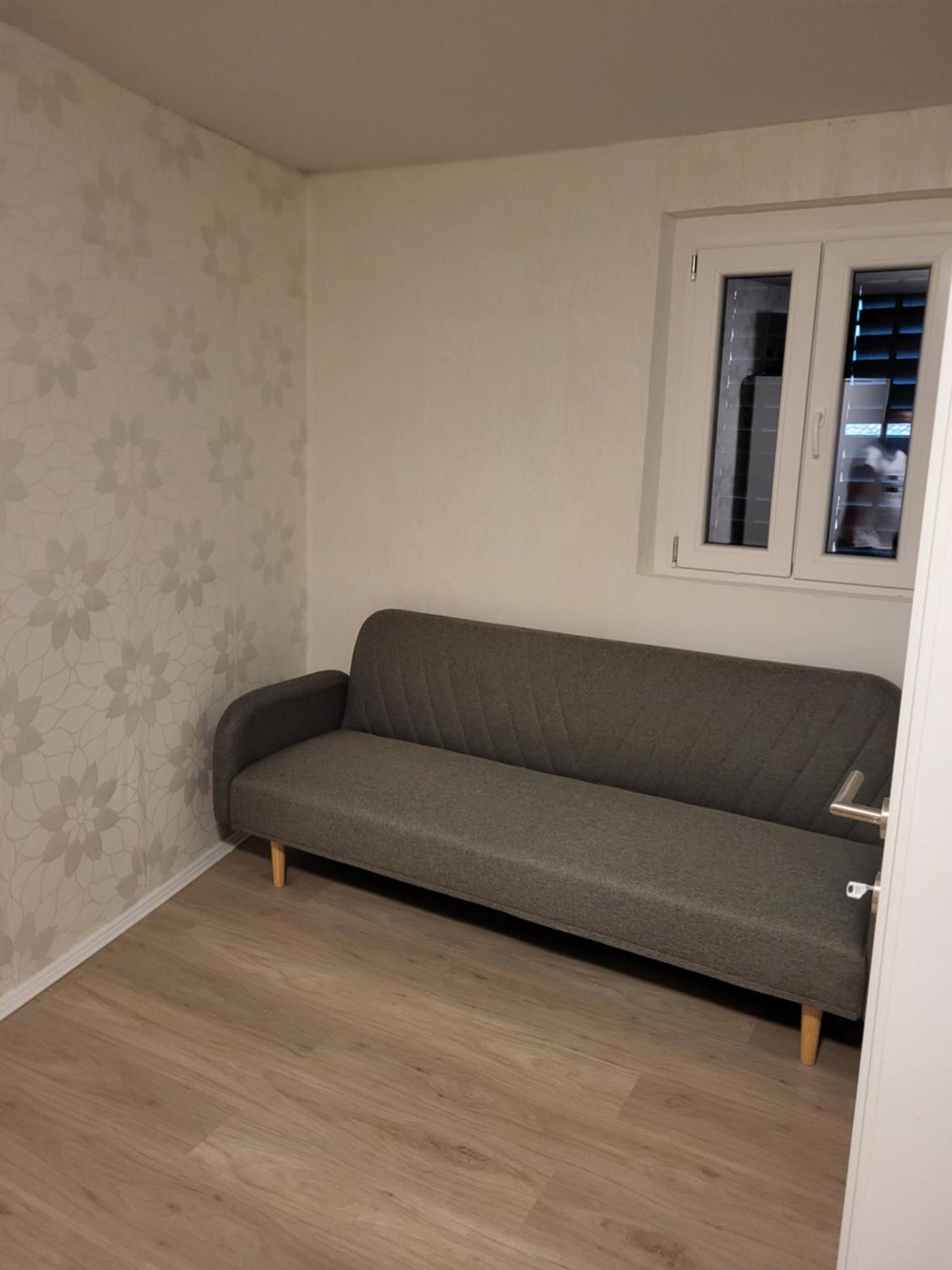 Apartament Apartma Jelena Koper Zewnętrze zdjęcie