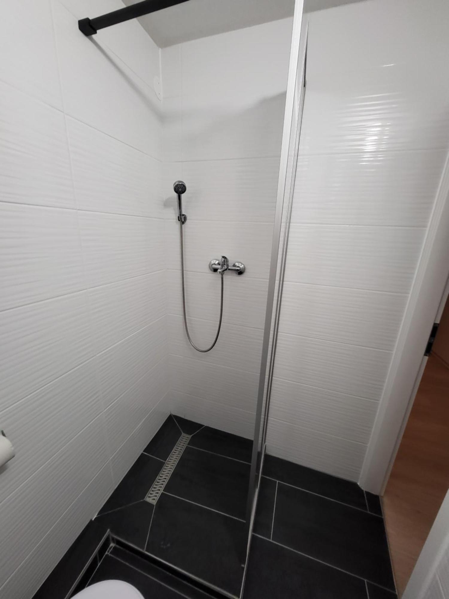Apartament Apartma Jelena Koper Zewnętrze zdjęcie