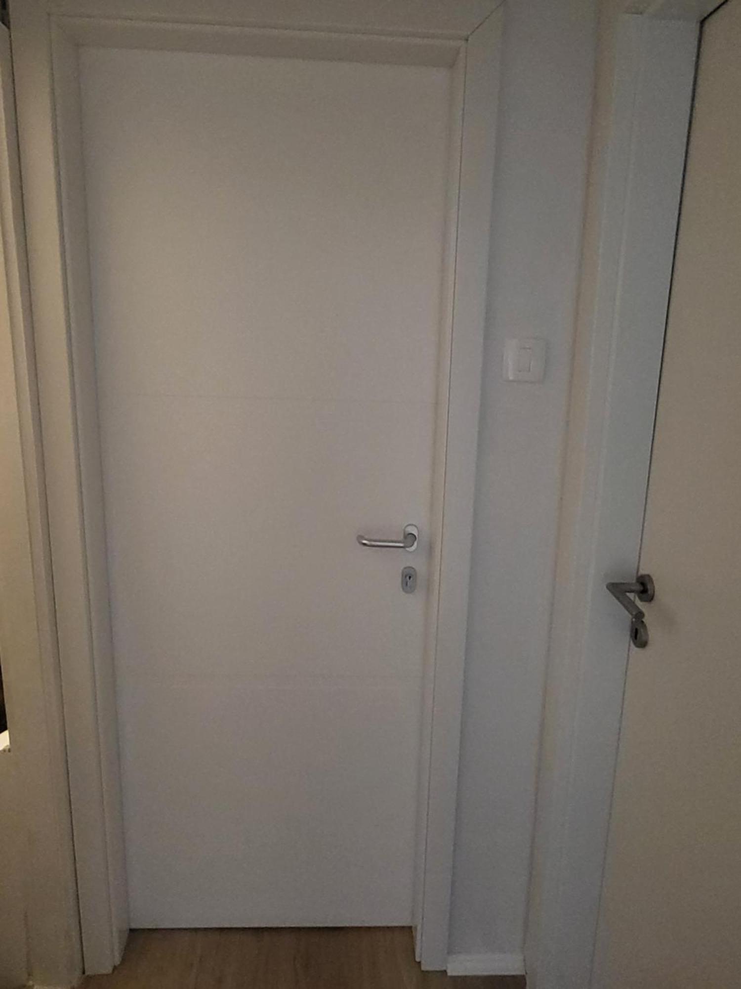 Apartament Apartma Jelena Koper Zewnętrze zdjęcie