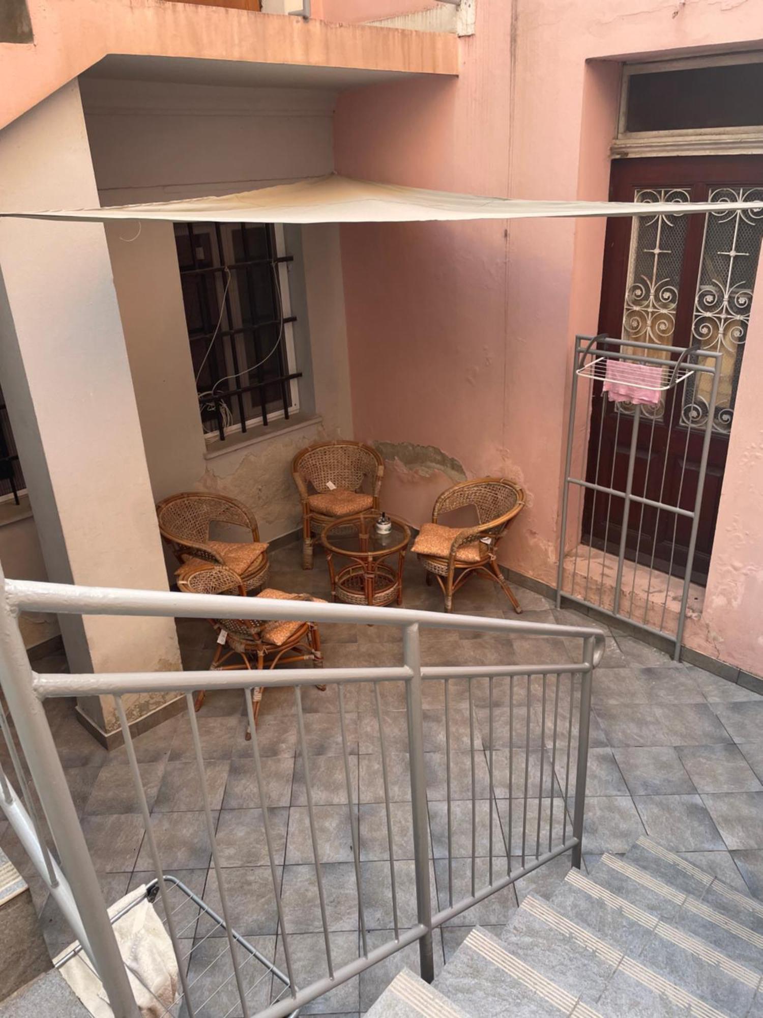 Apartament Apartma Jelena Koper Zewnętrze zdjęcie