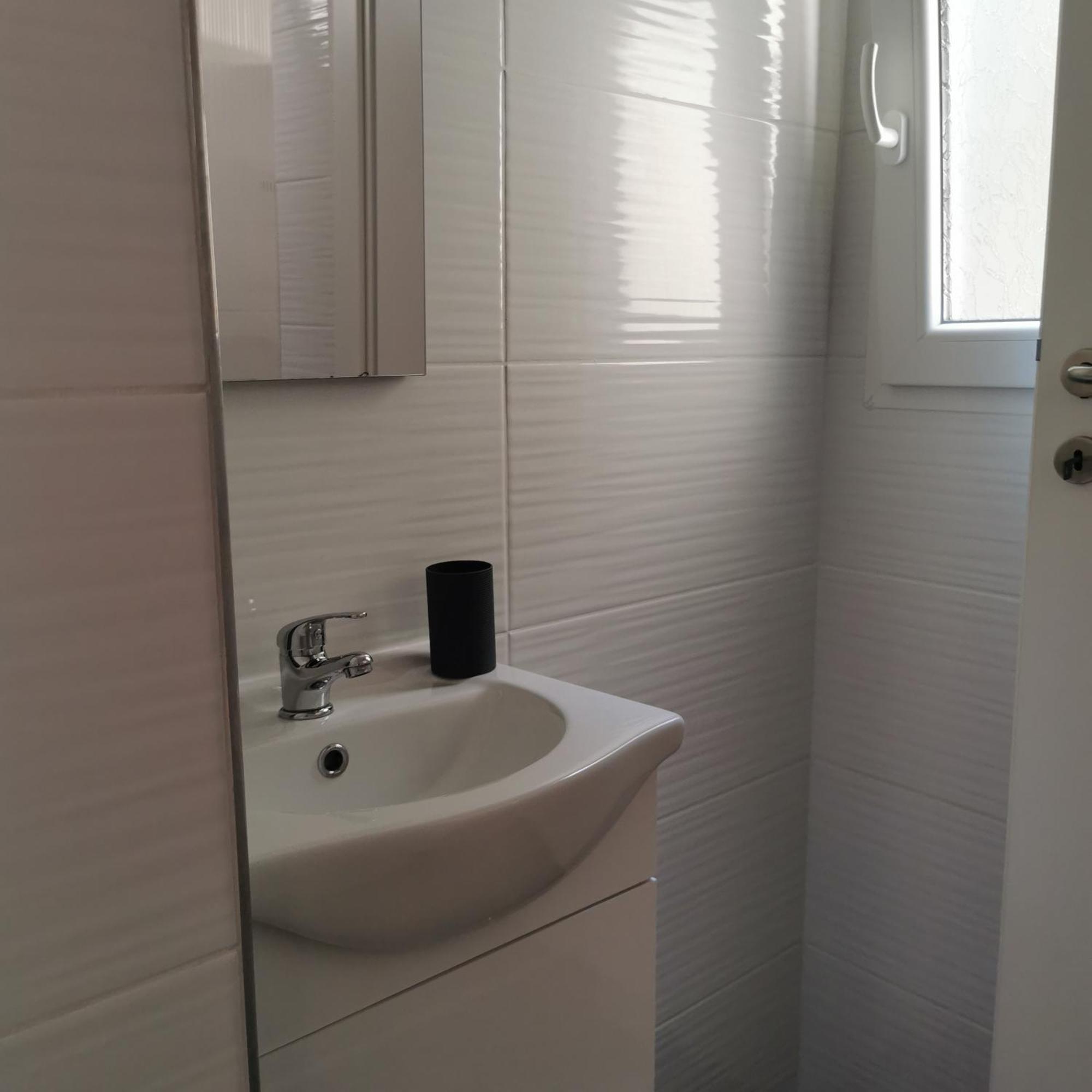Apartament Apartma Jelena Koper Zewnętrze zdjęcie