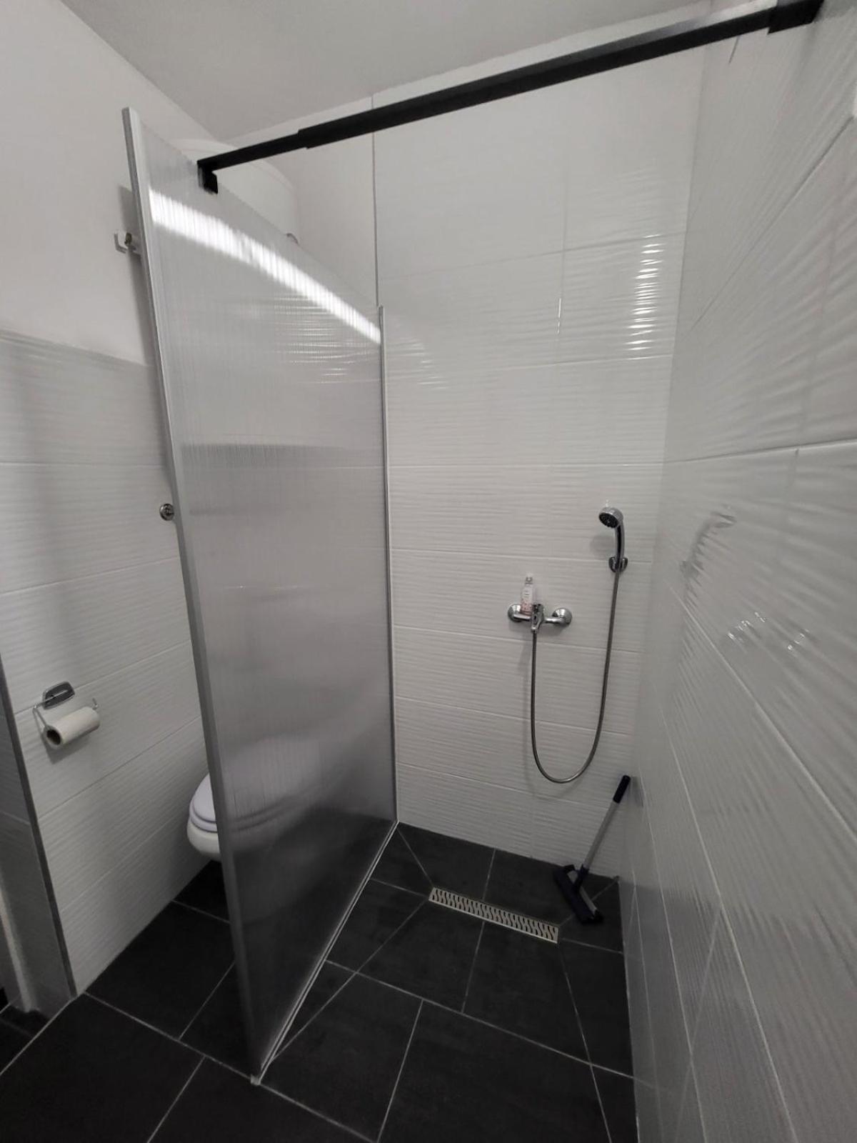 Apartament Apartma Jelena Koper Zewnętrze zdjęcie