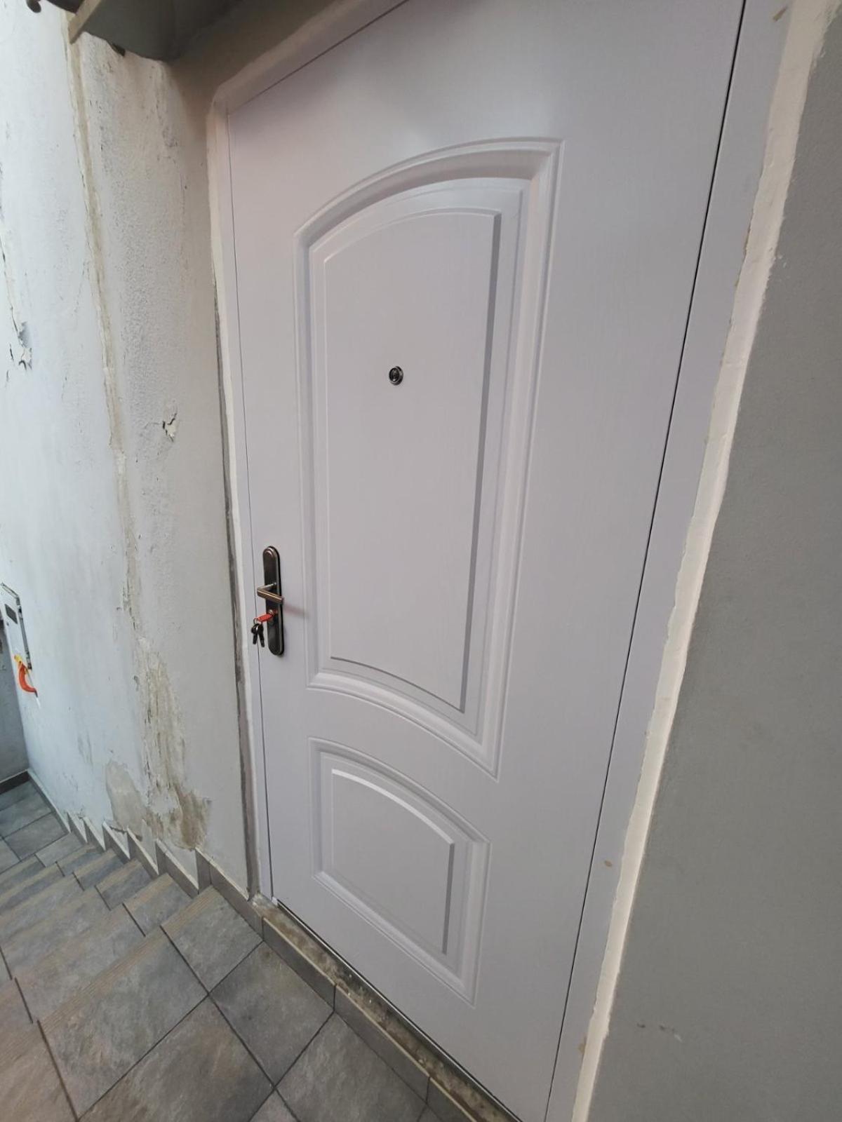 Apartament Apartma Jelena Koper Zewnętrze zdjęcie