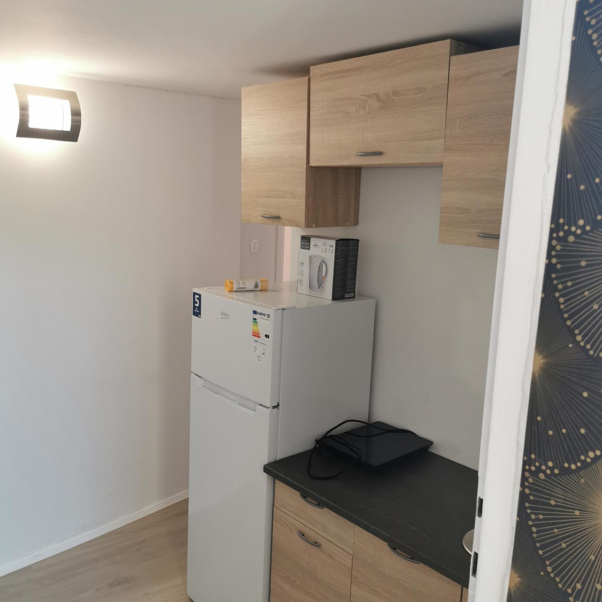 Apartament Apartma Jelena Koper Zewnętrze zdjęcie
