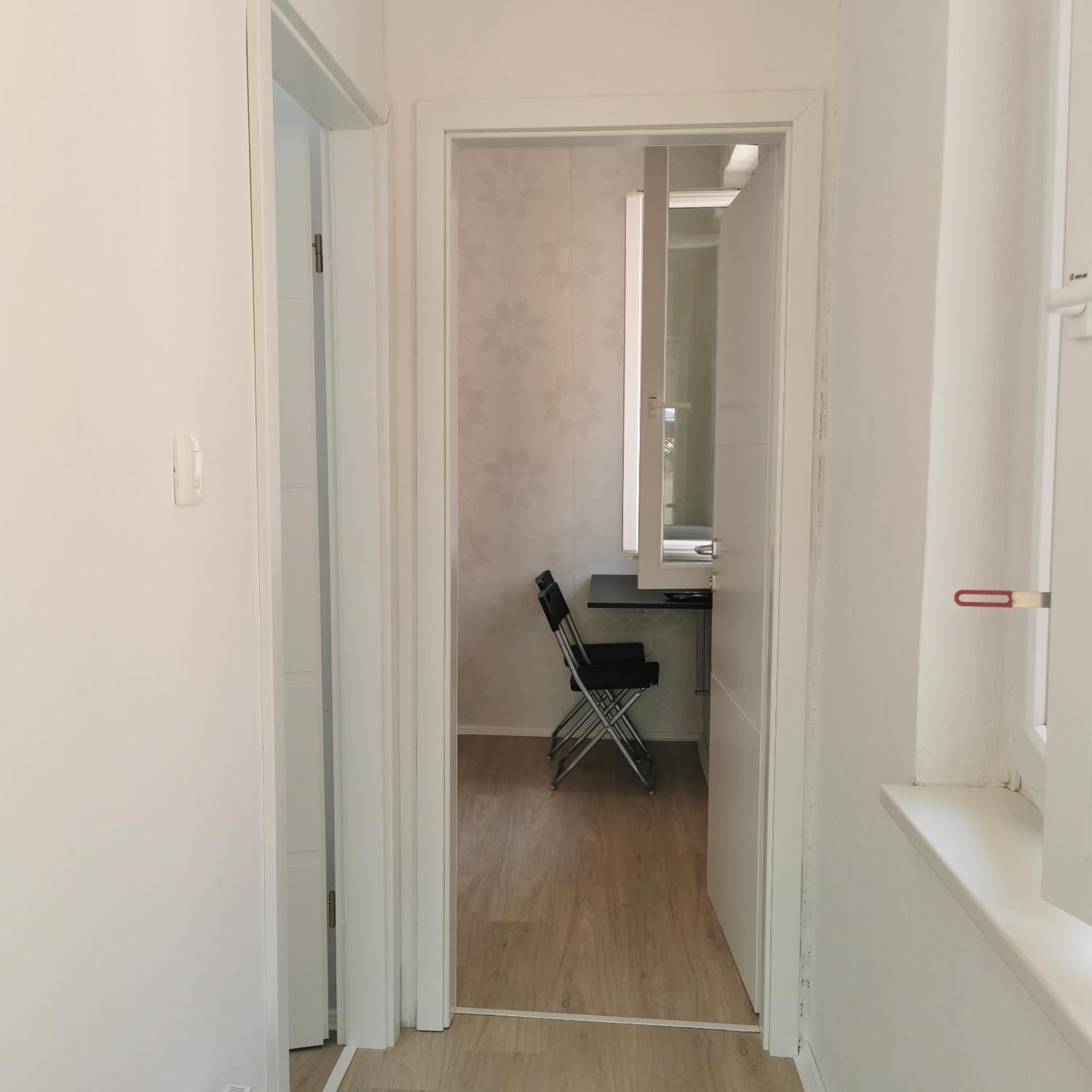 Apartament Apartma Jelena Koper Zewnętrze zdjęcie