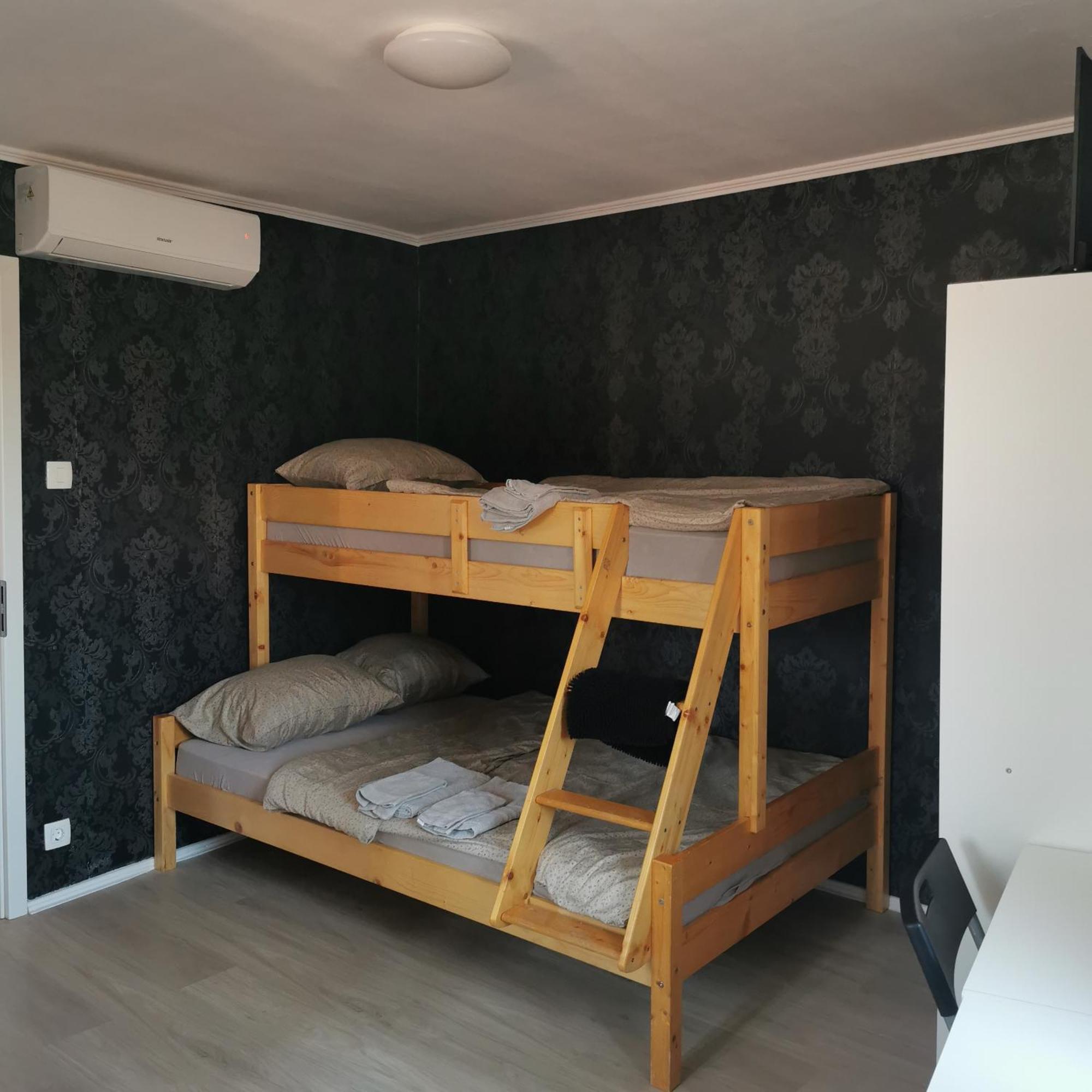 Apartament Apartma Jelena Koper Zewnętrze zdjęcie