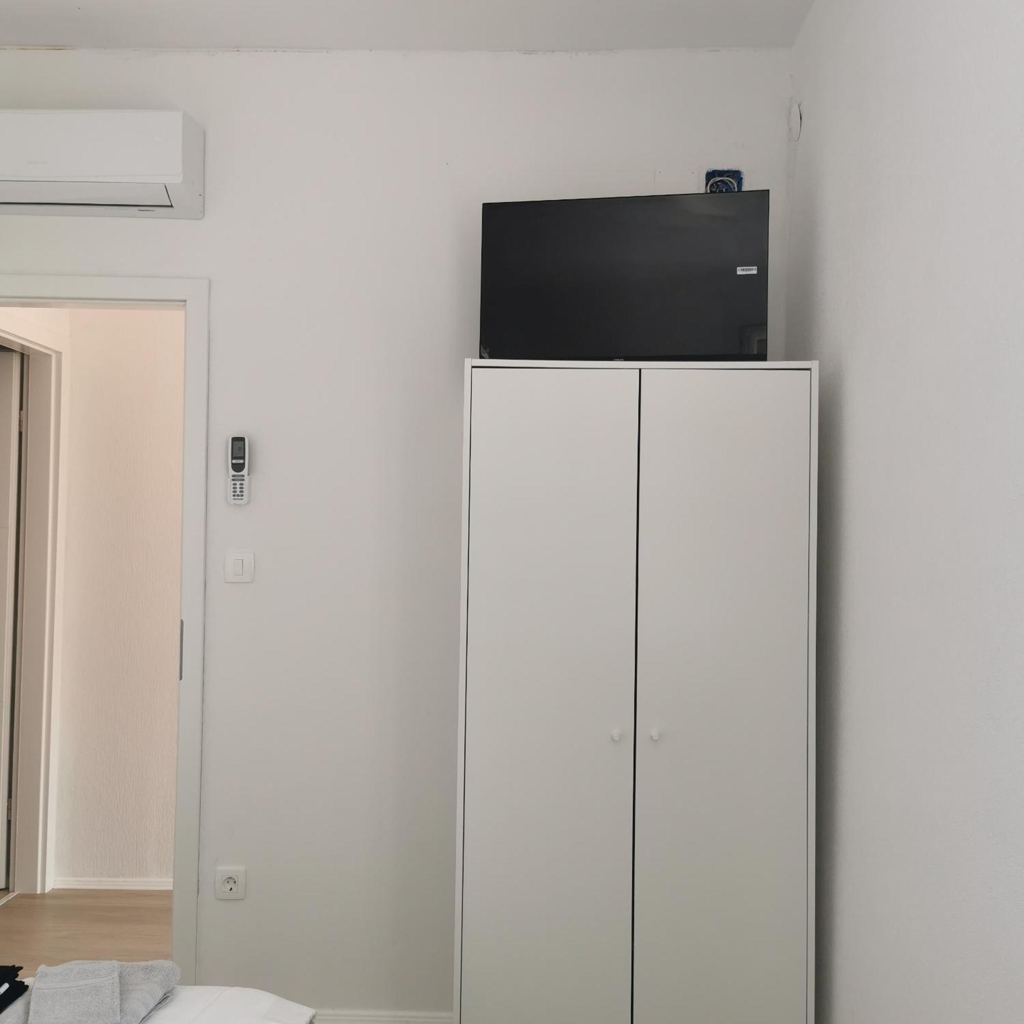 Apartament Apartma Jelena Koper Zewnętrze zdjęcie