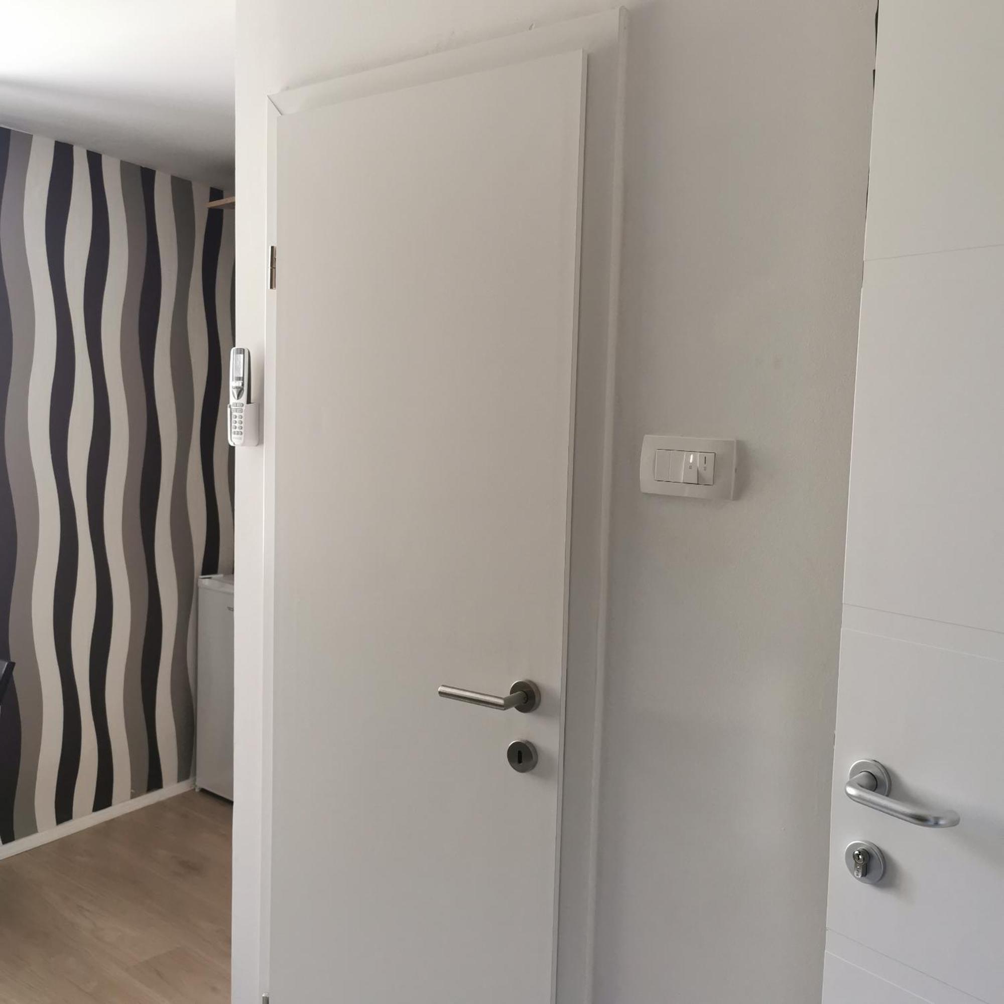 Apartament Apartma Jelena Koper Zewnętrze zdjęcie