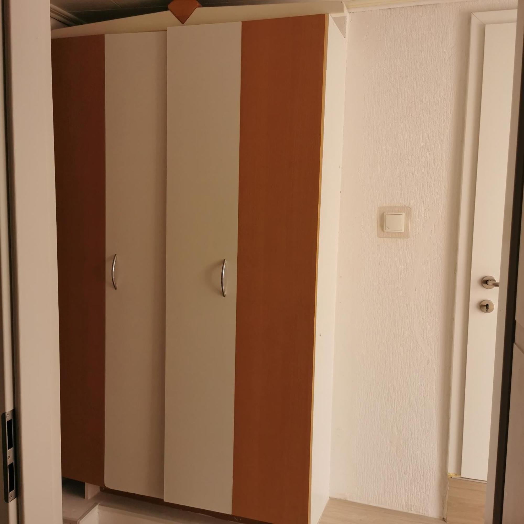 Apartament Apartma Jelena Koper Zewnętrze zdjęcie