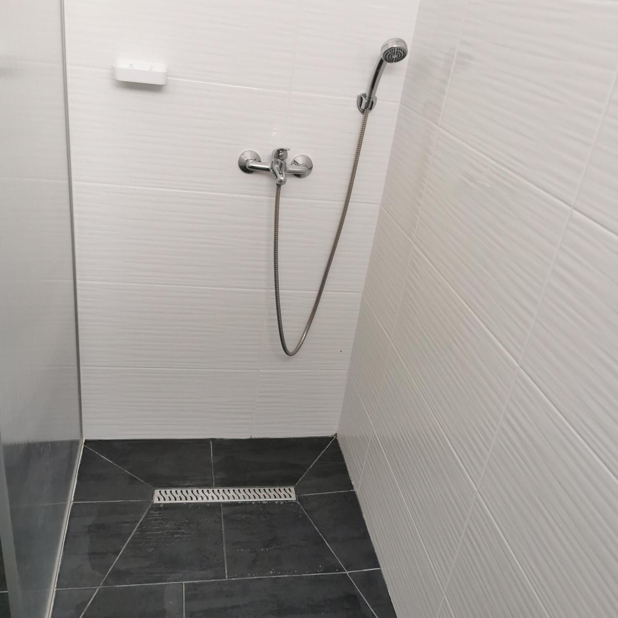 Apartament Apartma Jelena Koper Zewnętrze zdjęcie