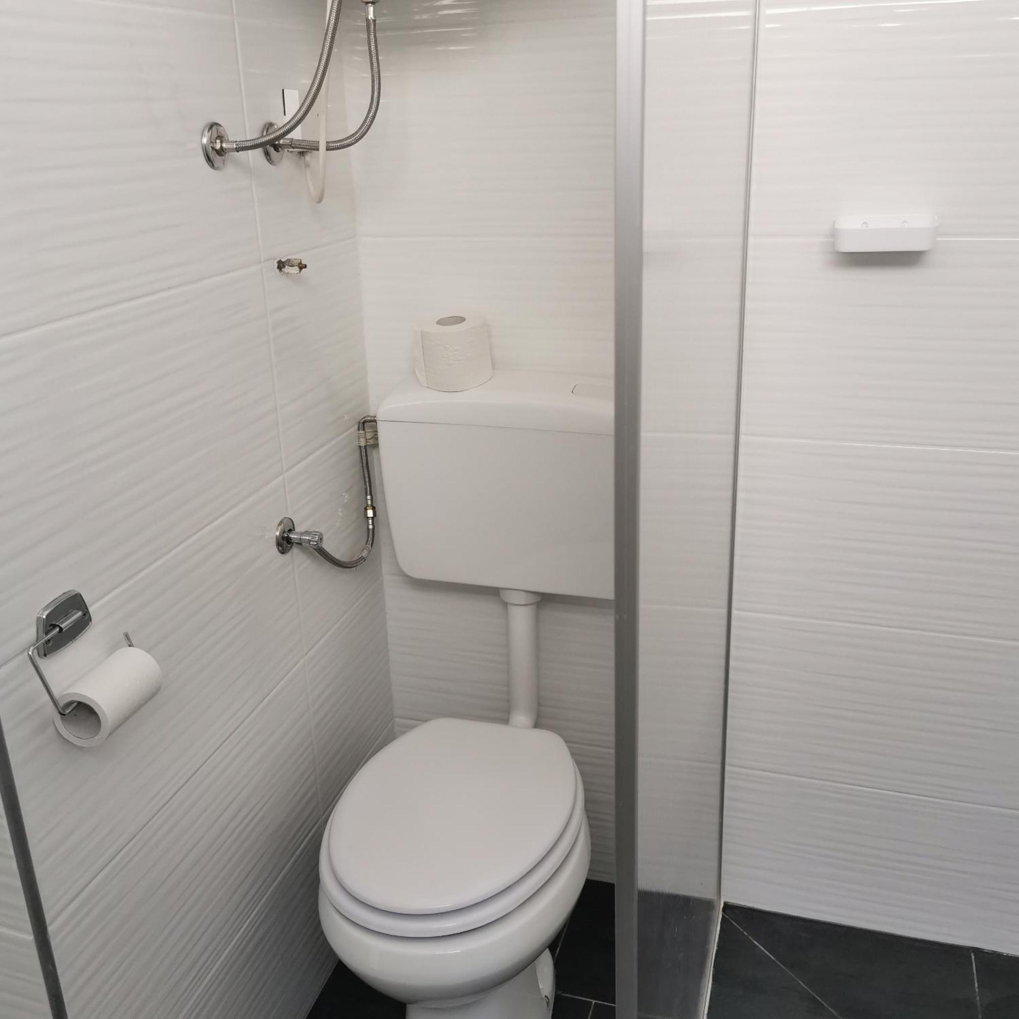 Apartament Apartma Jelena Koper Zewnętrze zdjęcie