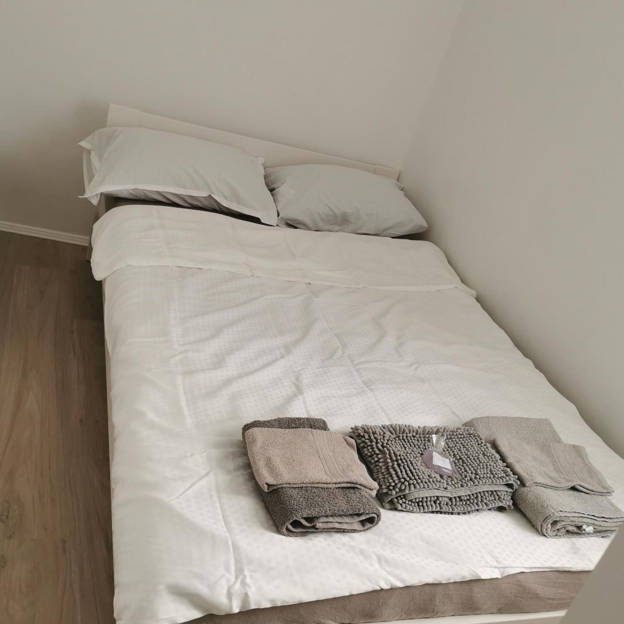 Apartament Apartma Jelena Koper Zewnętrze zdjęcie