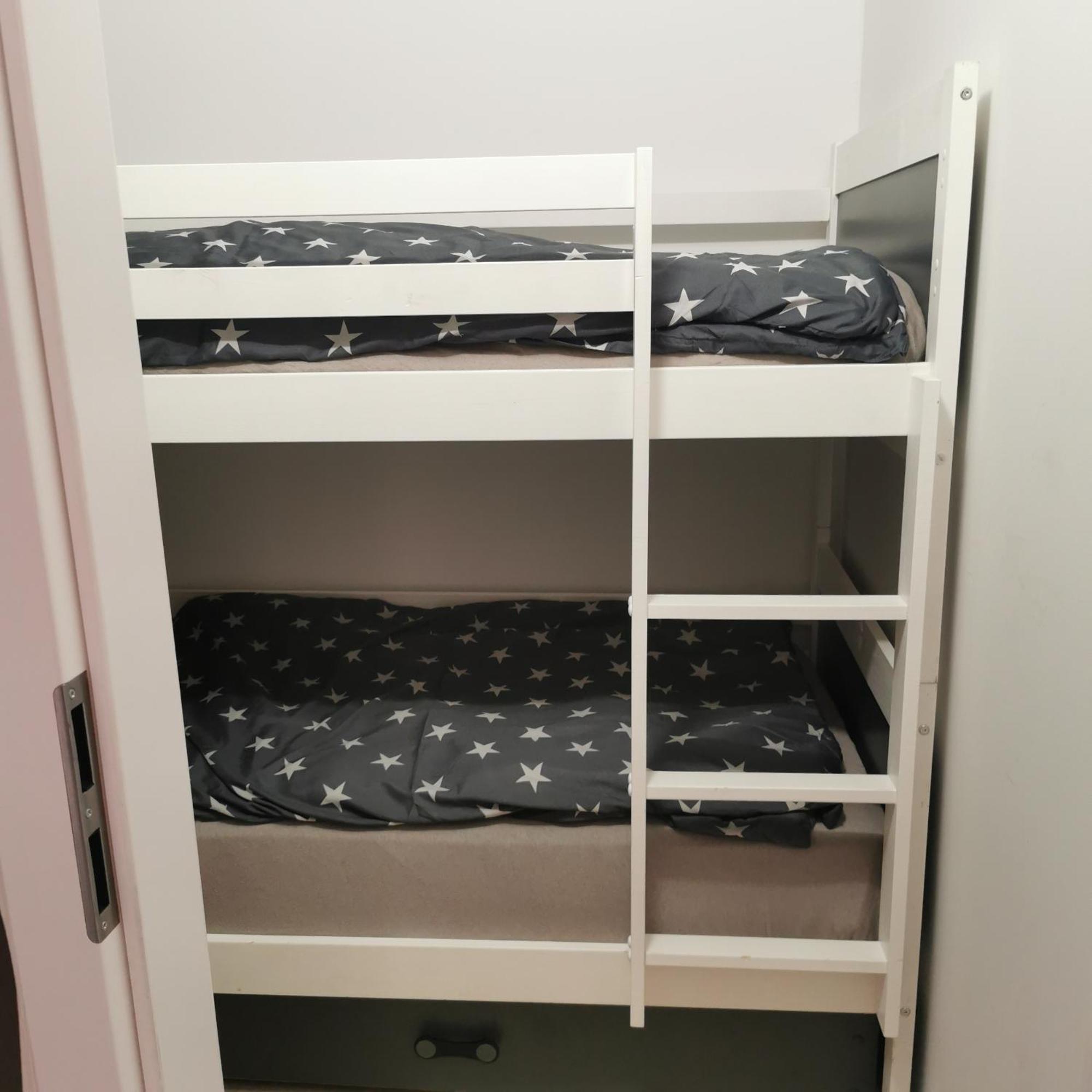 Apartament Apartma Jelena Koper Zewnętrze zdjęcie