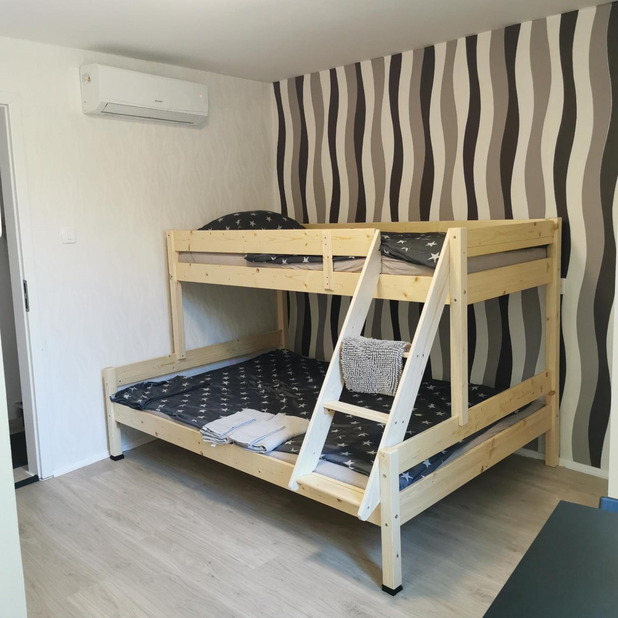 Apartament Apartma Jelena Koper Zewnętrze zdjęcie