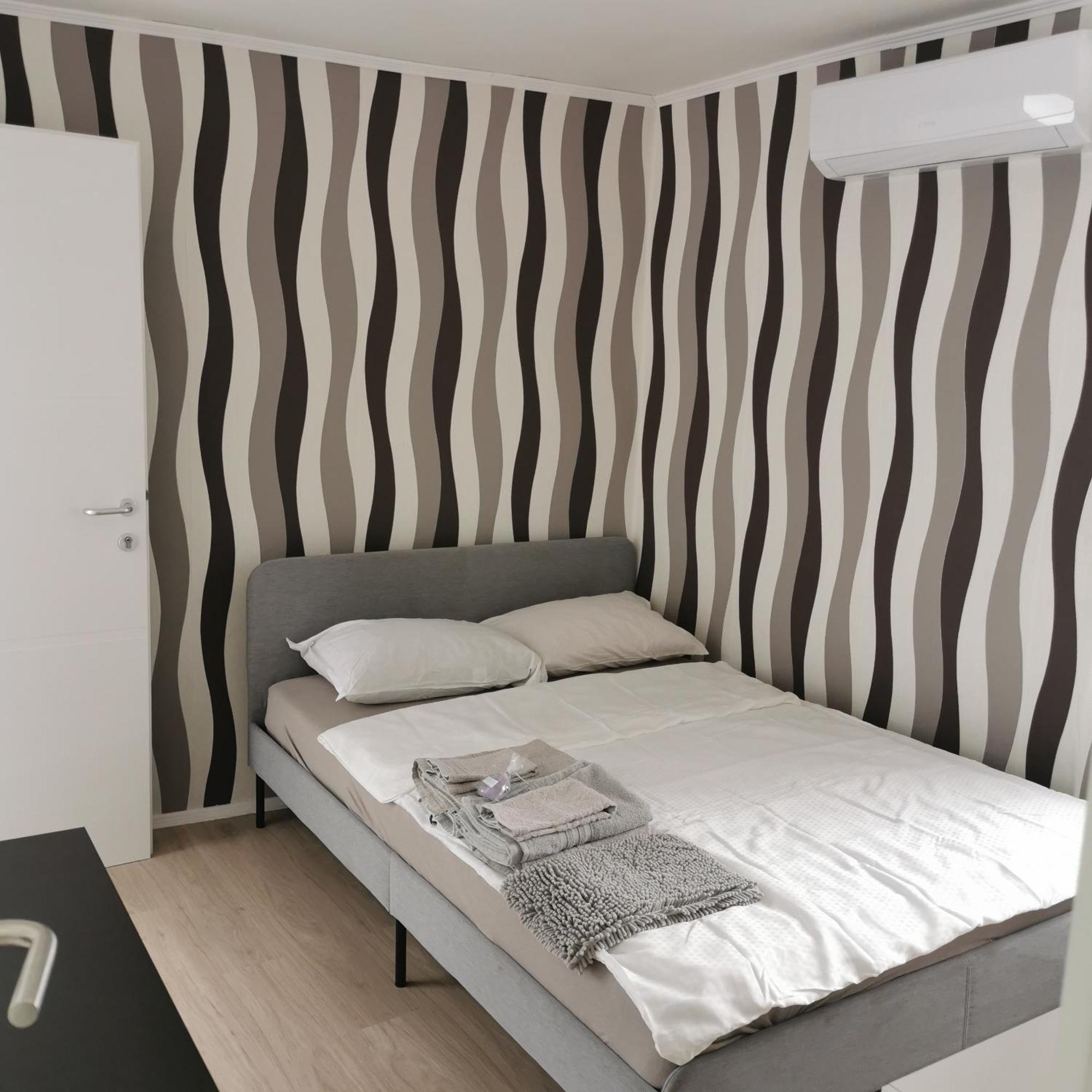 Apartament Apartma Jelena Koper Zewnętrze zdjęcie