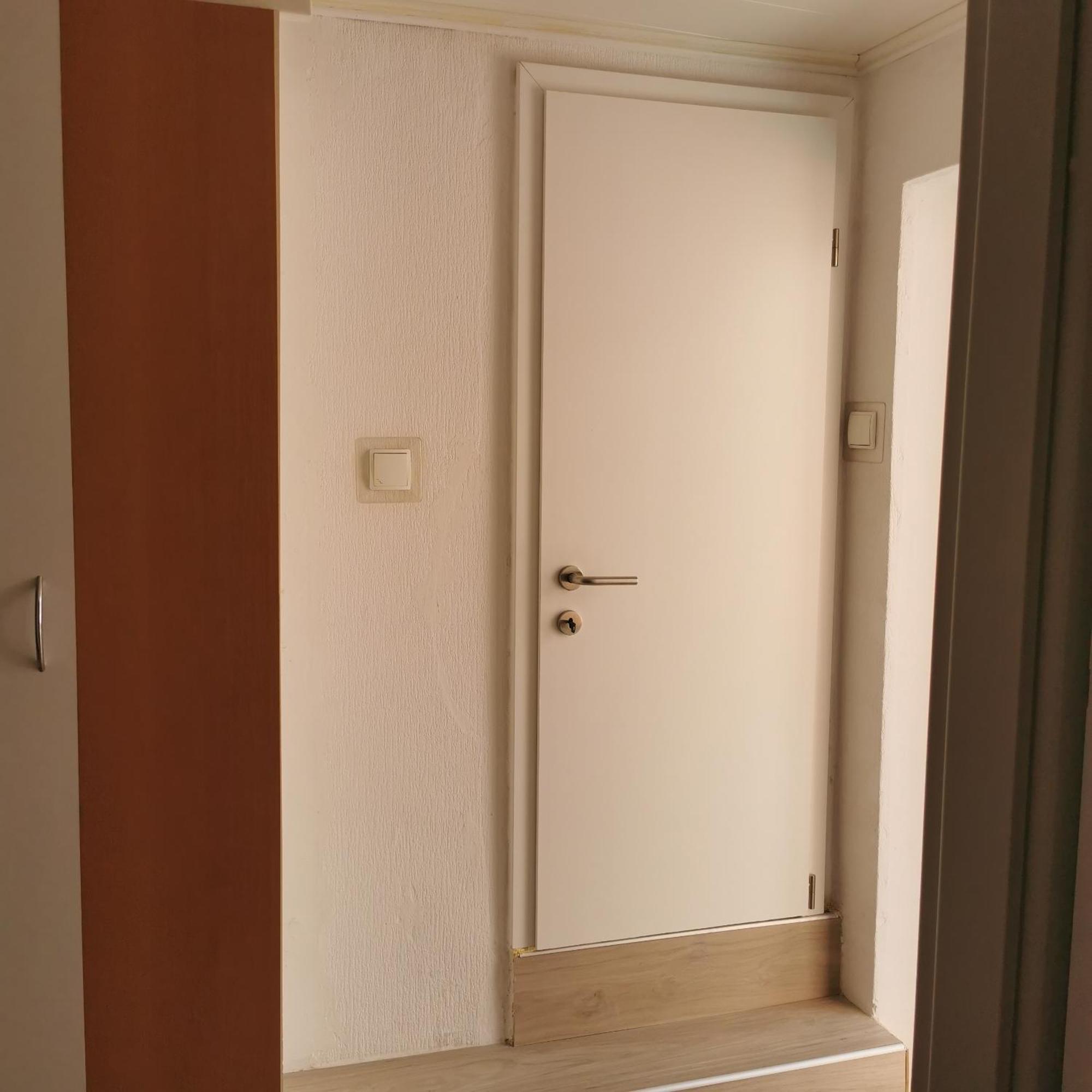 Apartament Apartma Jelena Koper Zewnętrze zdjęcie