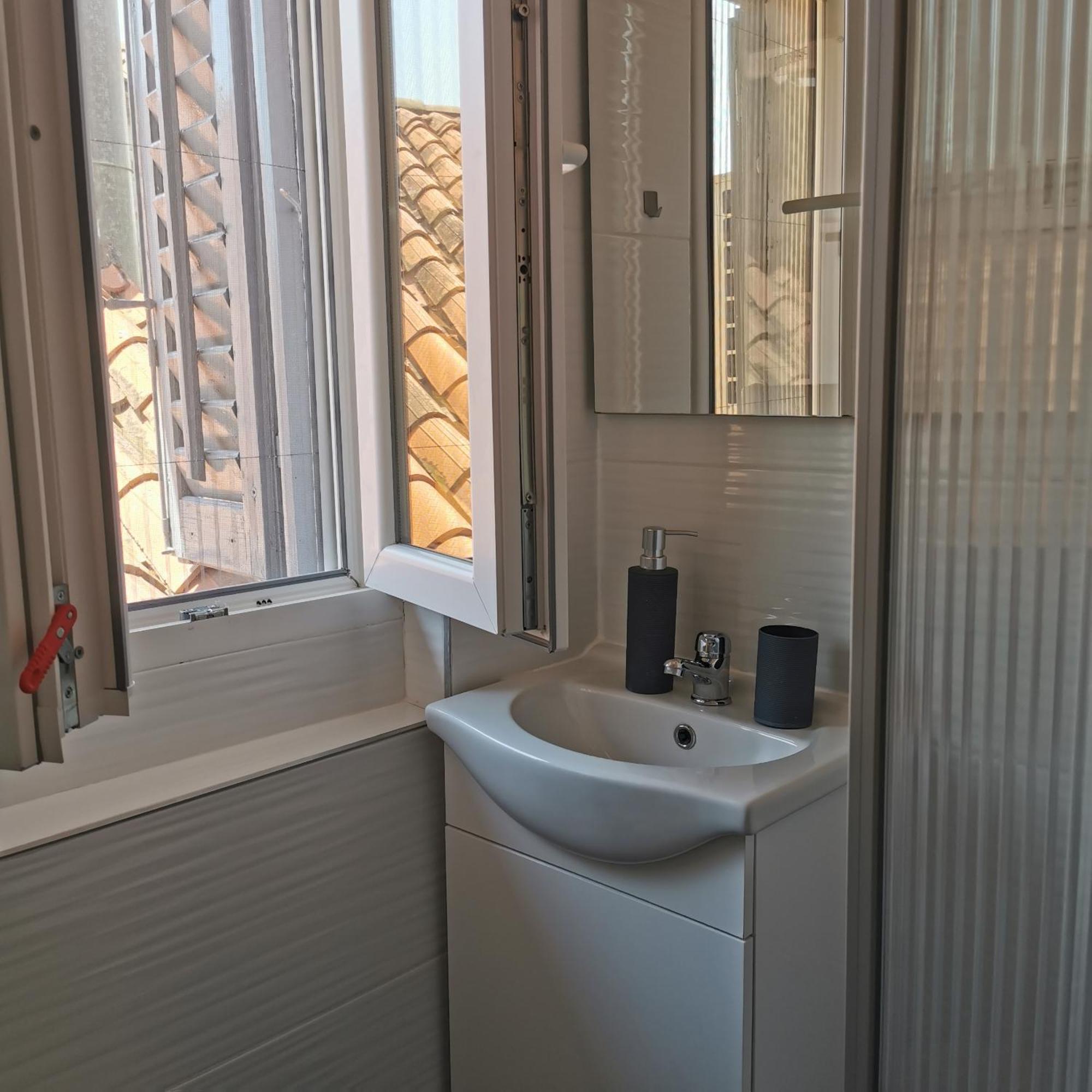 Apartament Apartma Jelena Koper Zewnętrze zdjęcie
