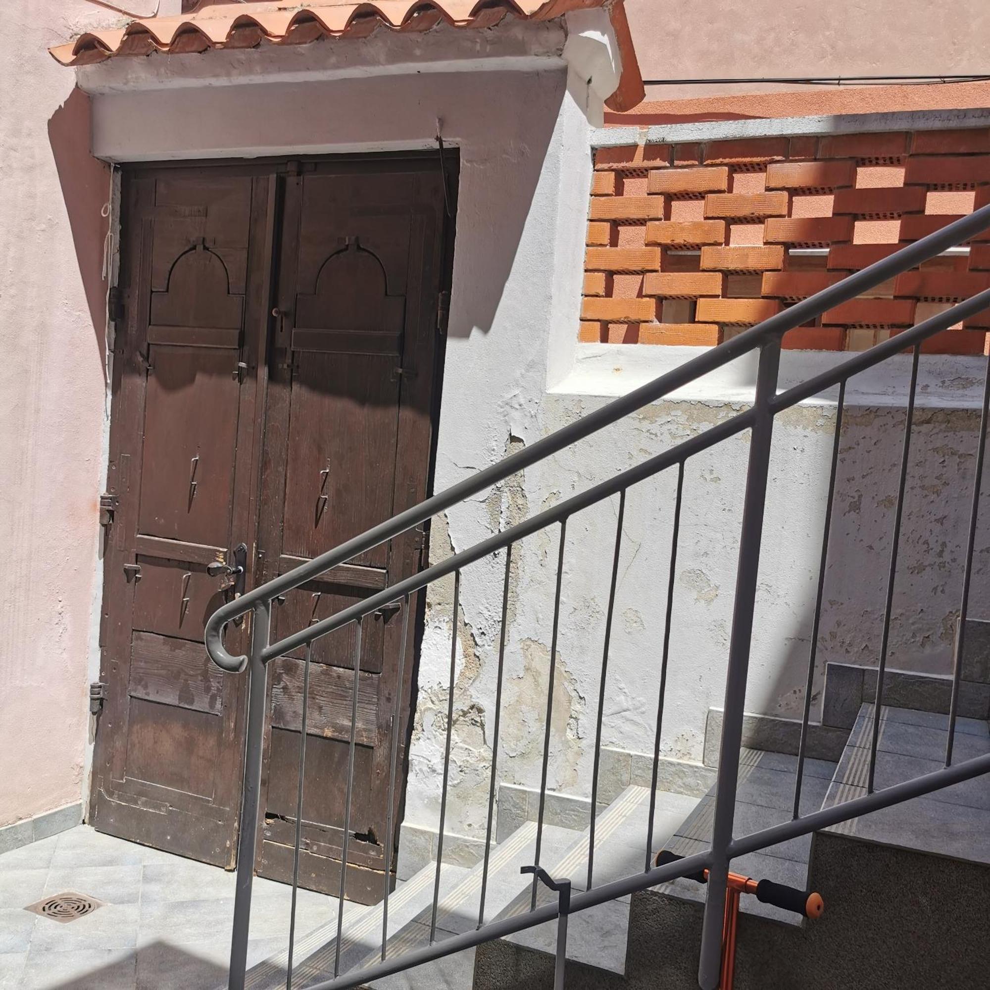 Apartament Apartma Jelena Koper Zewnętrze zdjęcie