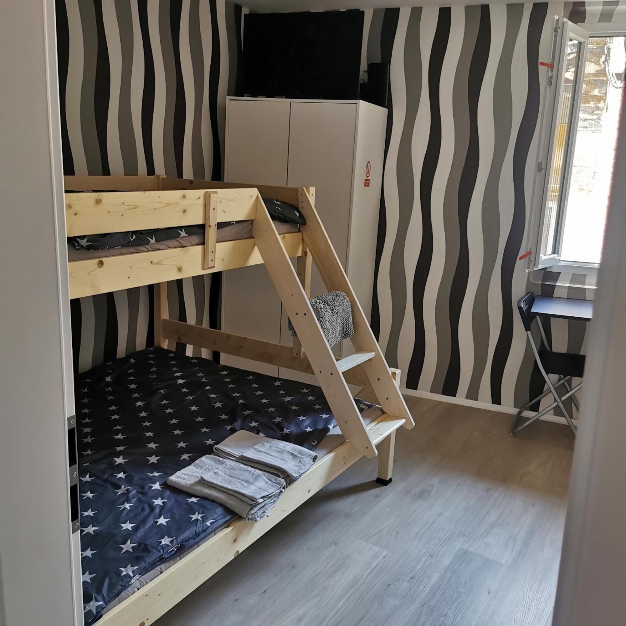 Apartament Apartma Jelena Koper Zewnętrze zdjęcie